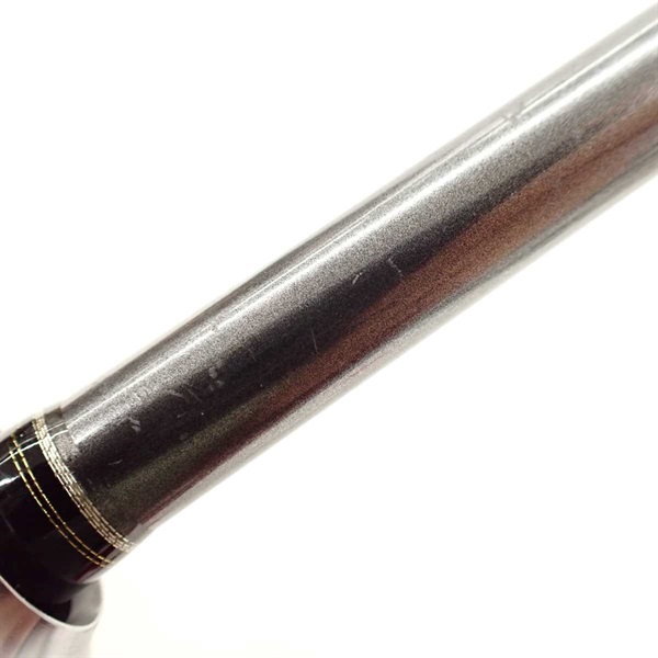 テムジン スタリオンＴＸＦＣ－６８ＭＨ